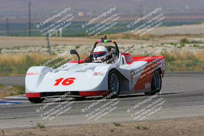 media/Apr-29-2023-CalClub SCCA (Sat) [[cef66cb669]]/Group 2/Qualifiying/